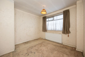 Photo 17- click for photo gallery